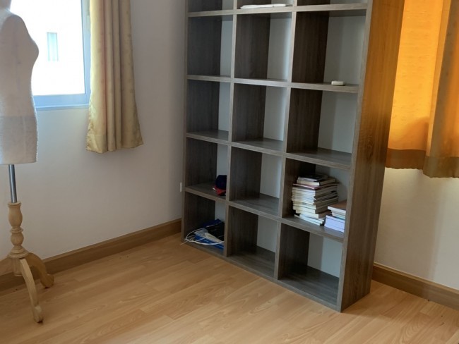 3 ห้องนอน บ้านเดี่ยว สำหรับขาย ใน สุเทพ, เมืองเชียงใหม่, เชียงใหม่ - Image 7