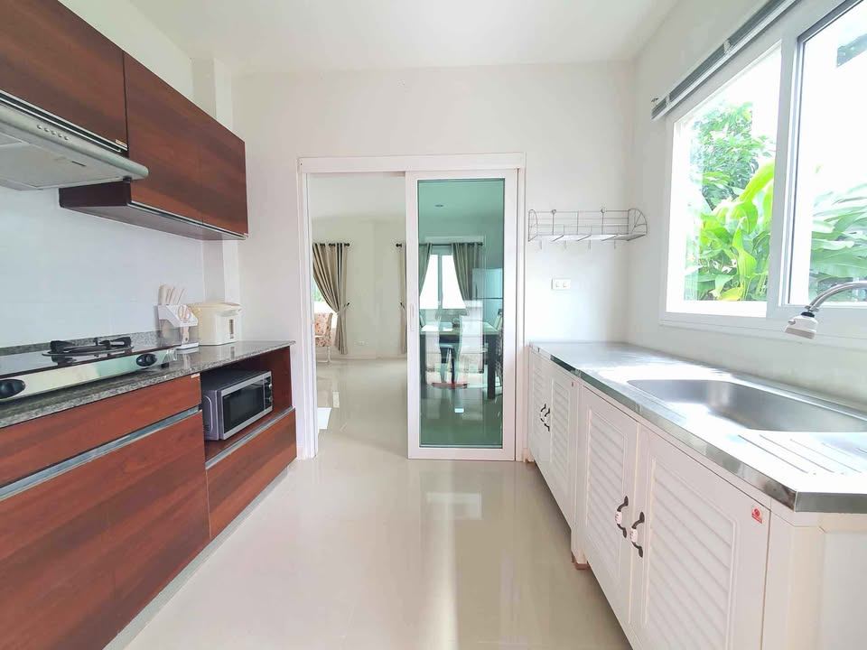 ดิ เออบาน่า 2 - Image 6