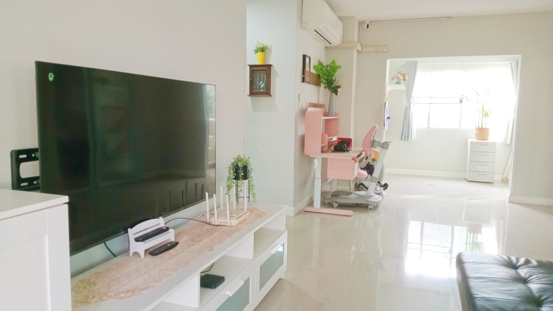 Baan Karnkanok 12 Phase 2 - Image 15