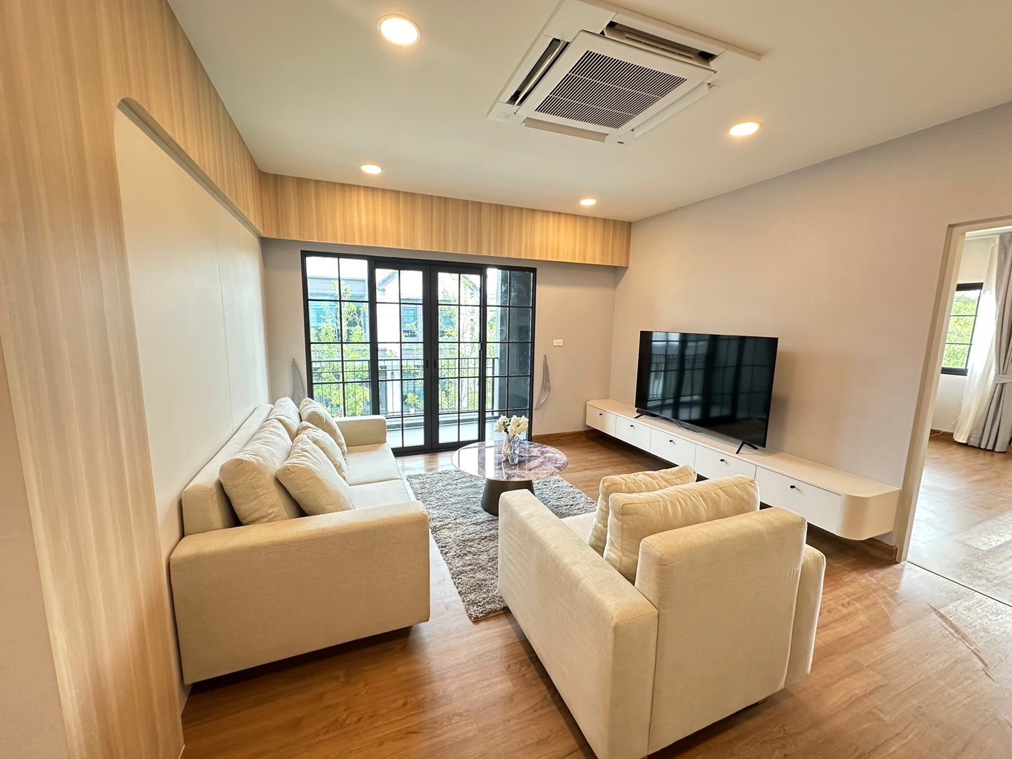 Centro Bangna - Image 6