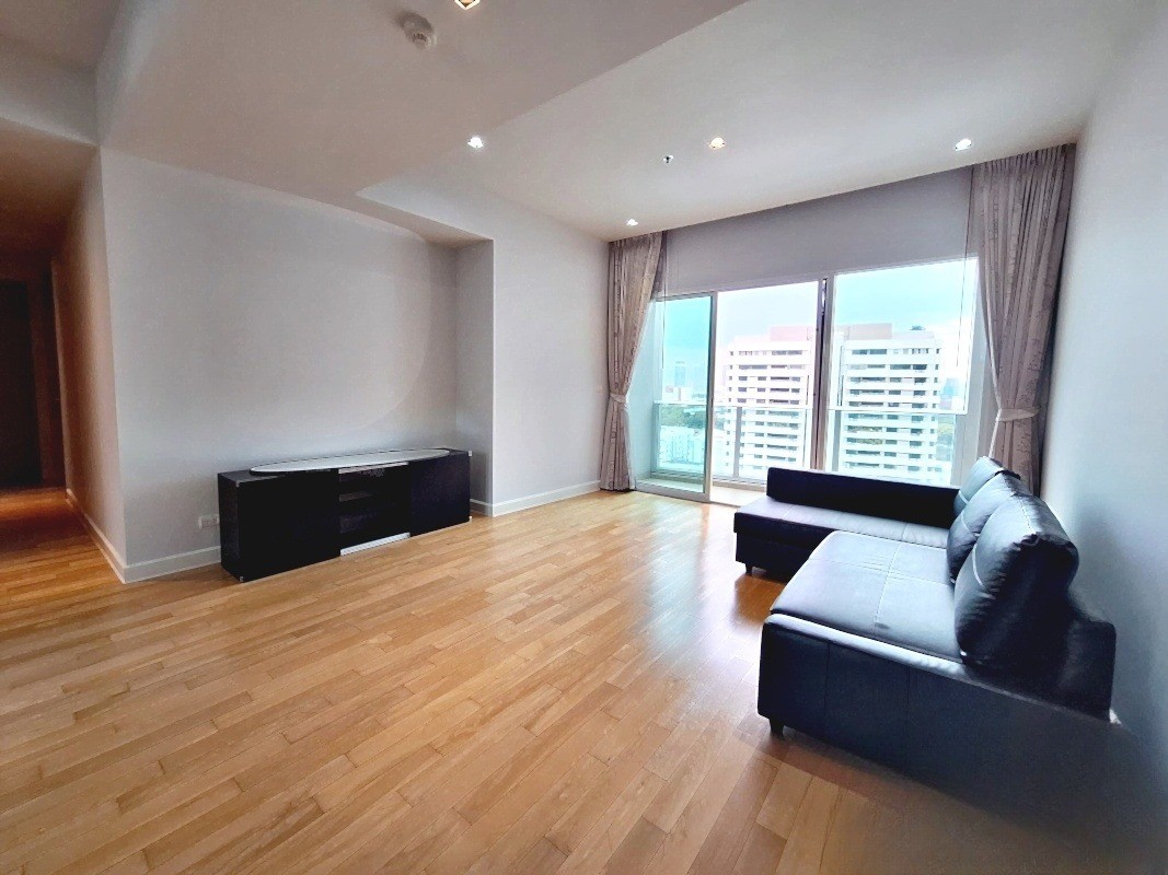 Millennium Residence - Image 2