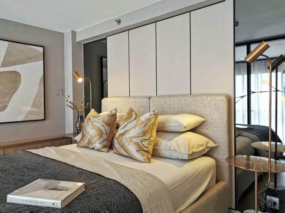 KnightsBridge Prime Sathorn - Image 4