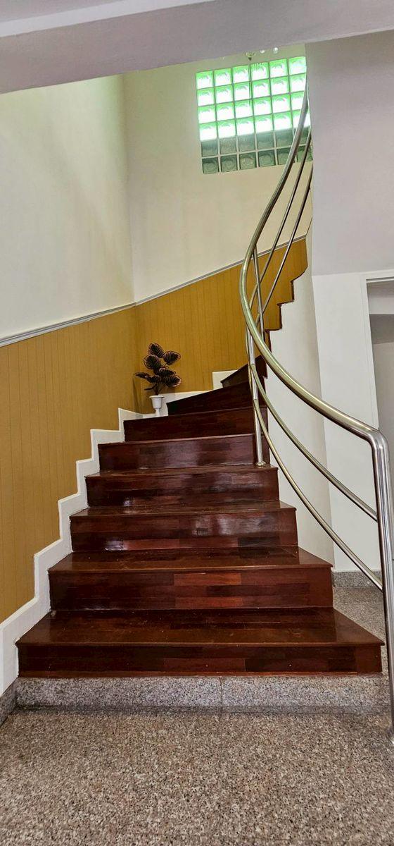 4 Bedroom House For Sale in Saen Saep, Min Buri, Bangkok - Image 17