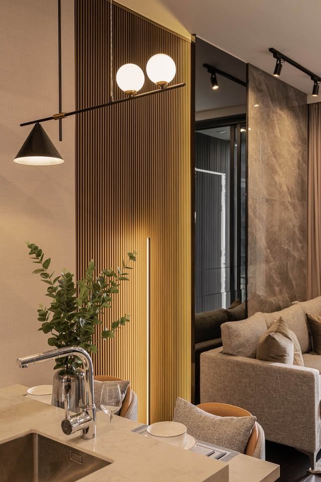Laviq Sukhumvit 57 - Image 7