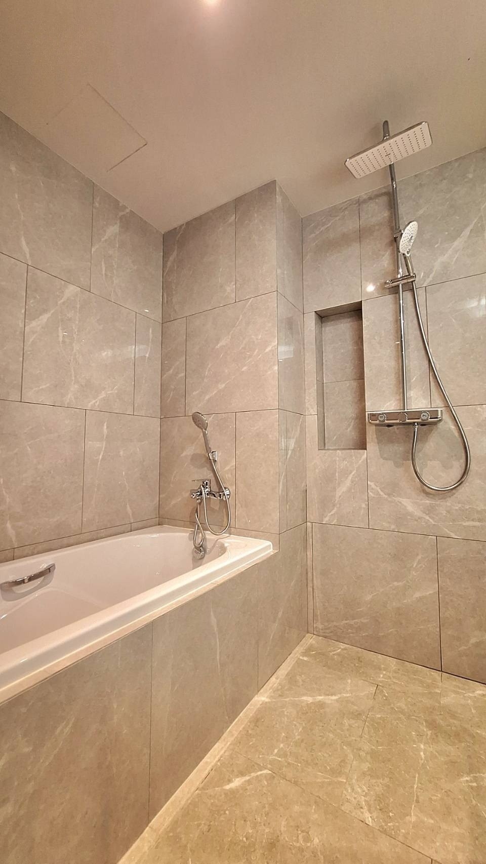 2 卧室 公寓  在  - Image 7