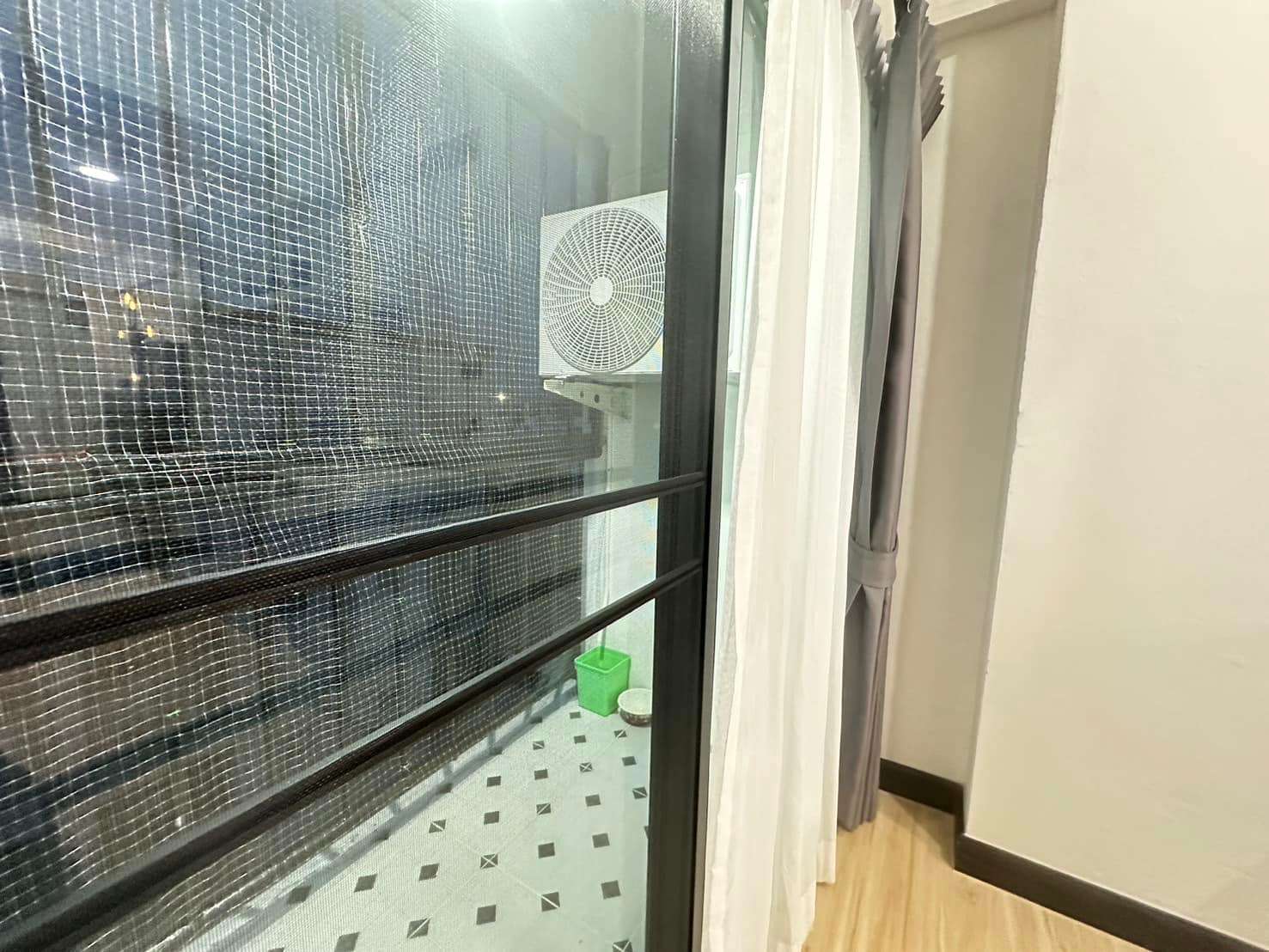 PP Condo - Image 13
