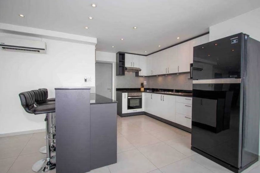 JC Hill Place - Image 2