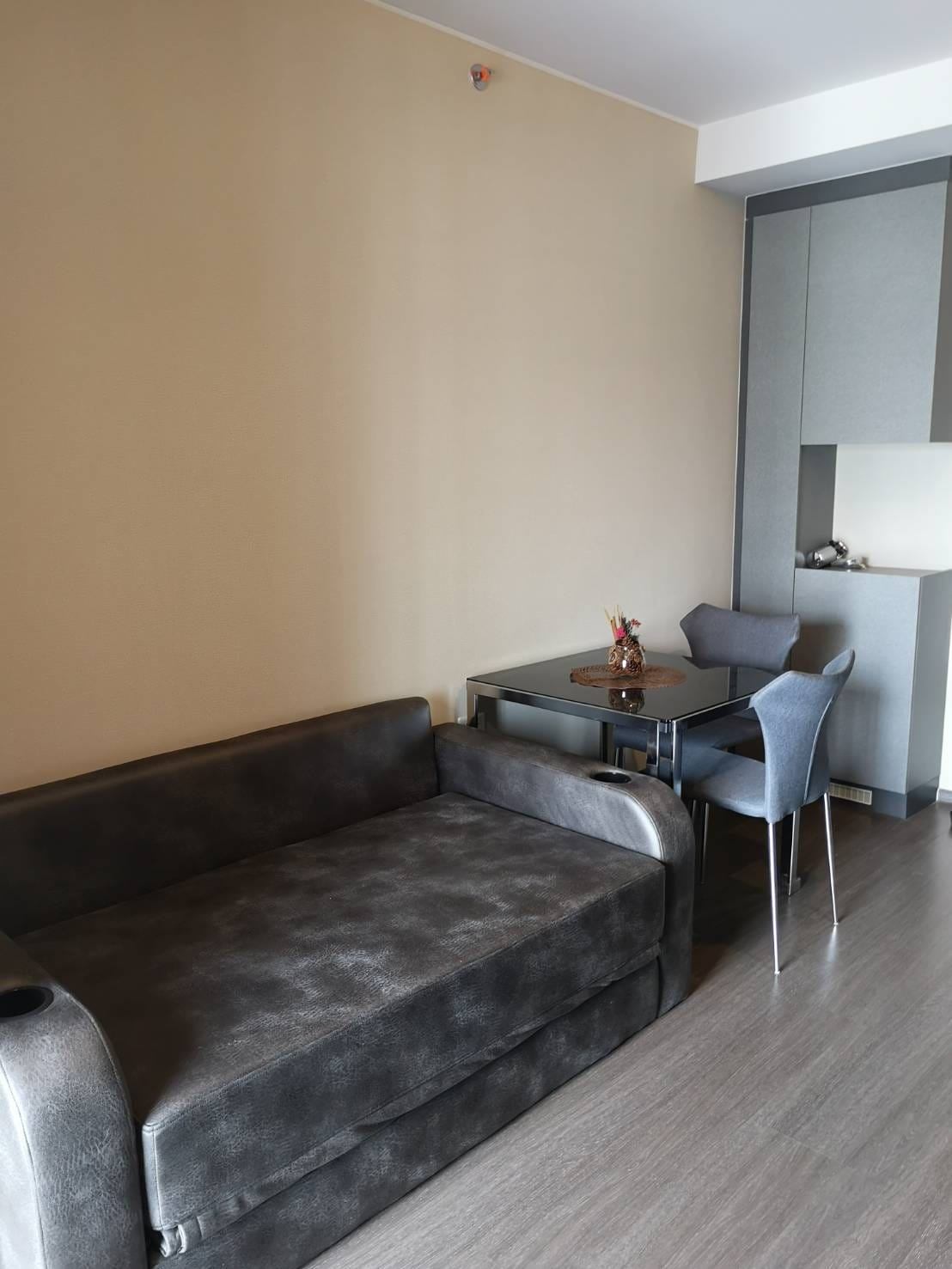 Ideo Sukhumvit 93 - Image 2