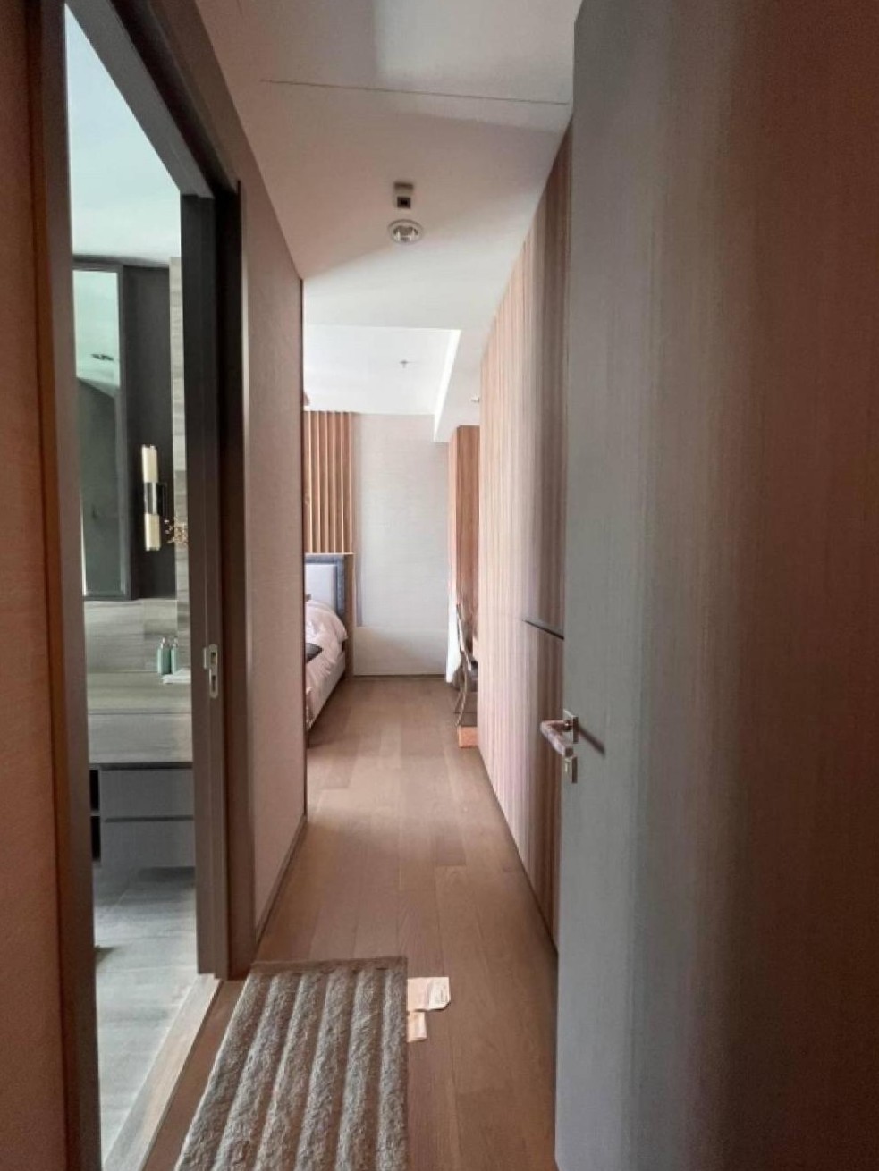 The Diplomat Sathorn - Image 8