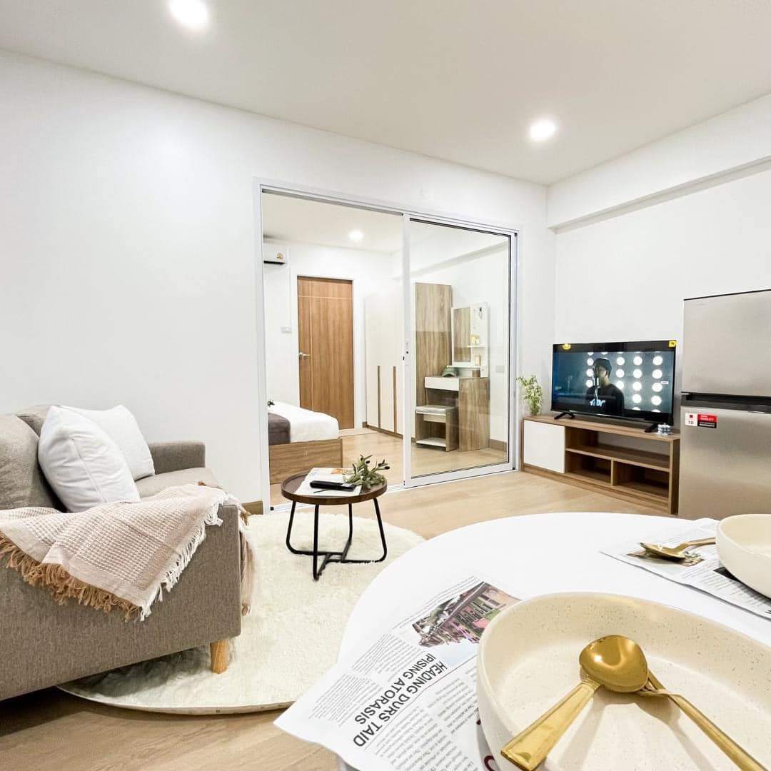 PP Condo - Image 1
