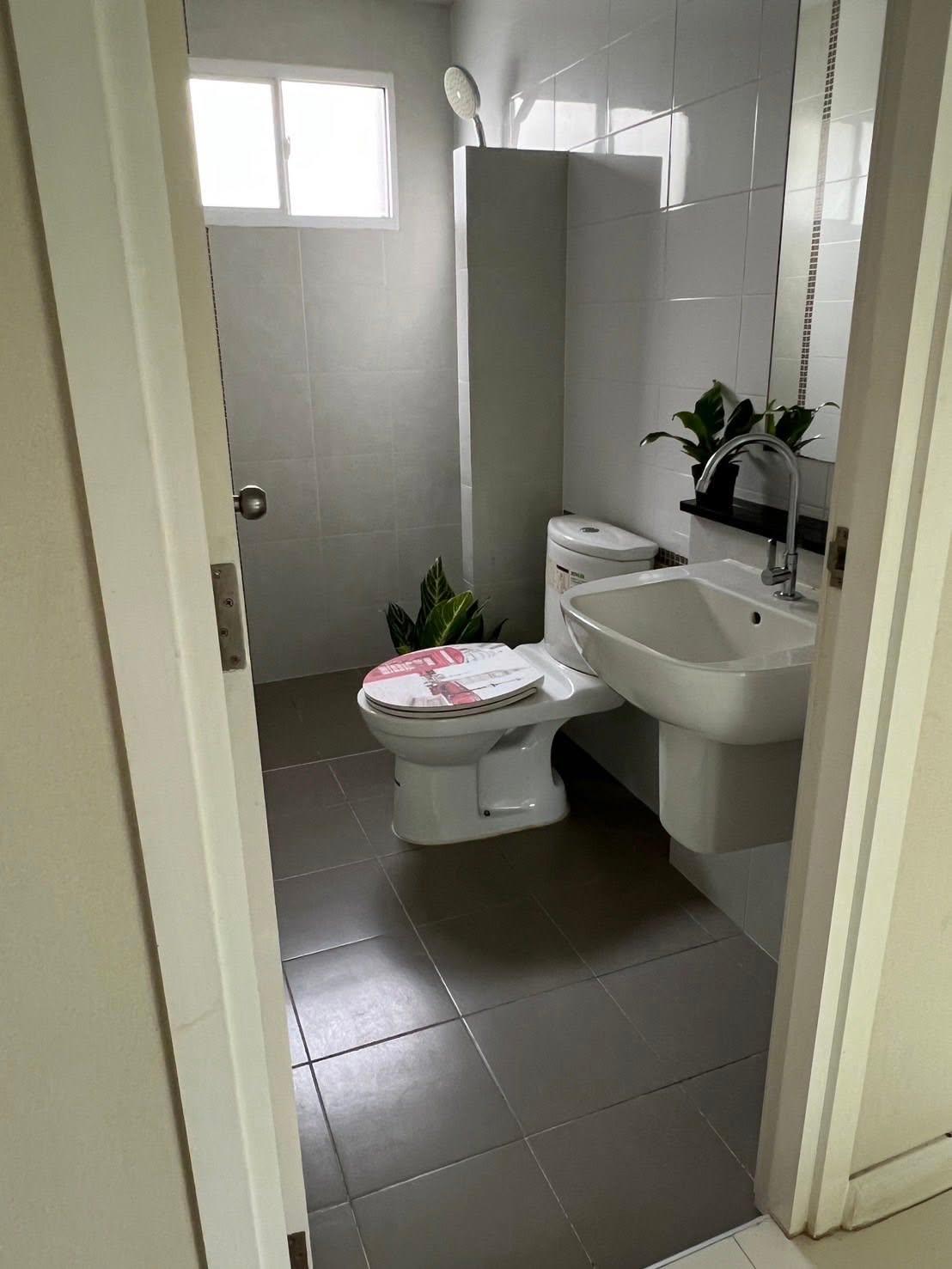 3 Bedroom House For Sale in Bang Pla, Bang Phli, Samut Prakan - Image 5