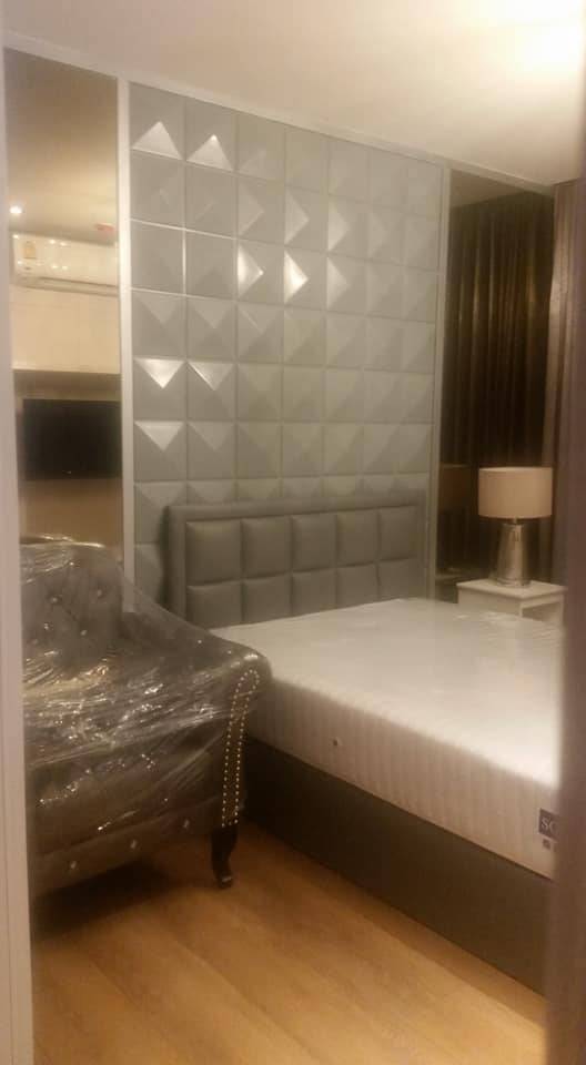1 Bedroom Condo For Sale in Khlong Tan, Khlong Toei, Bangkok - Image 4