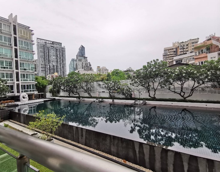 Belgravia Residences - Image 4