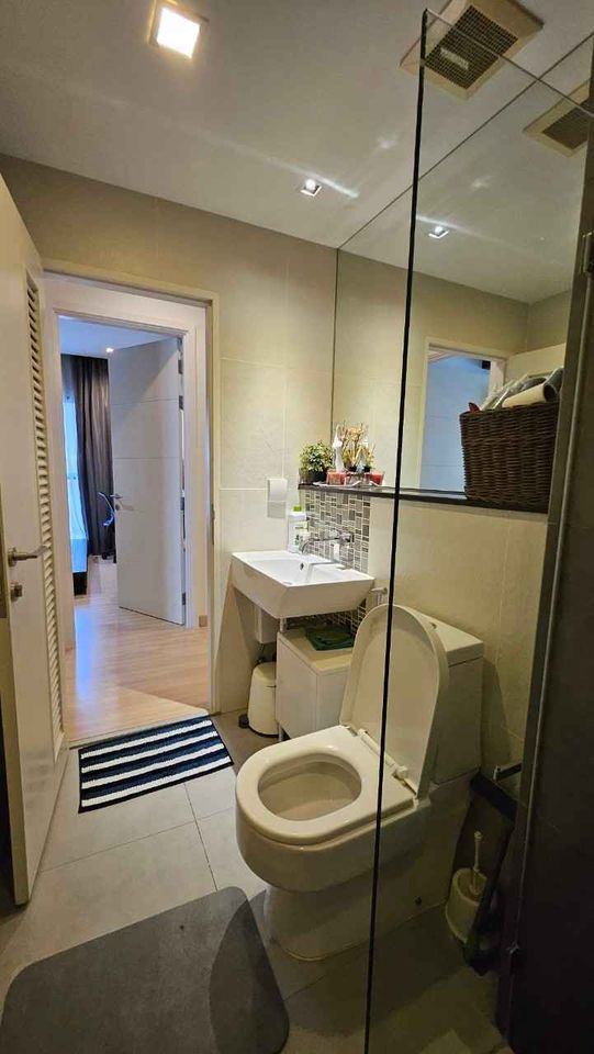 Urbano Absolute Sathon - Taksin - Image 15