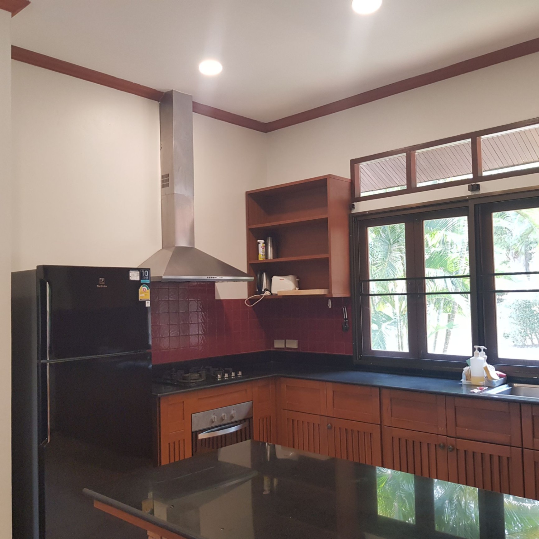 Pavana Resort - Image 22