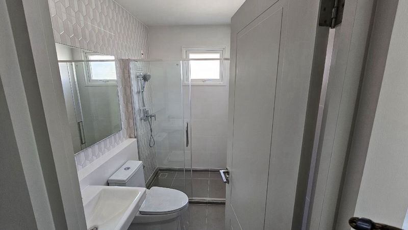 3 Bedroom House For Rent in Bang Chalong, Bang Phli, Samut Prakan - Image 11