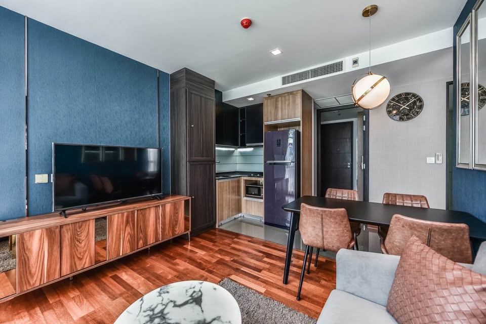 Wish Signature  Midtown Siam - Image 1