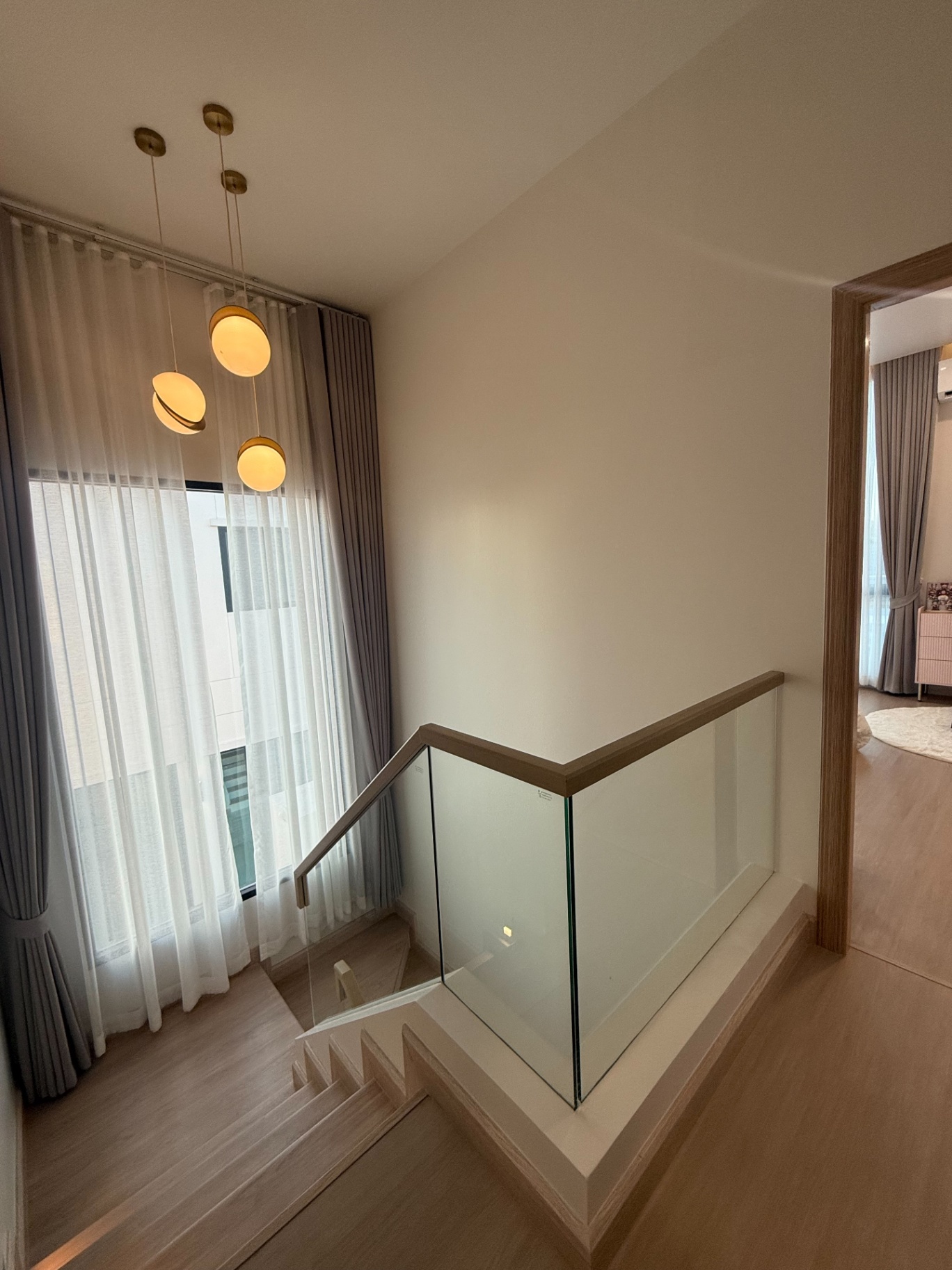4 Bedroom House For Sale in San Phak Wan, Hang Dong, Chiang Mai - Image 8