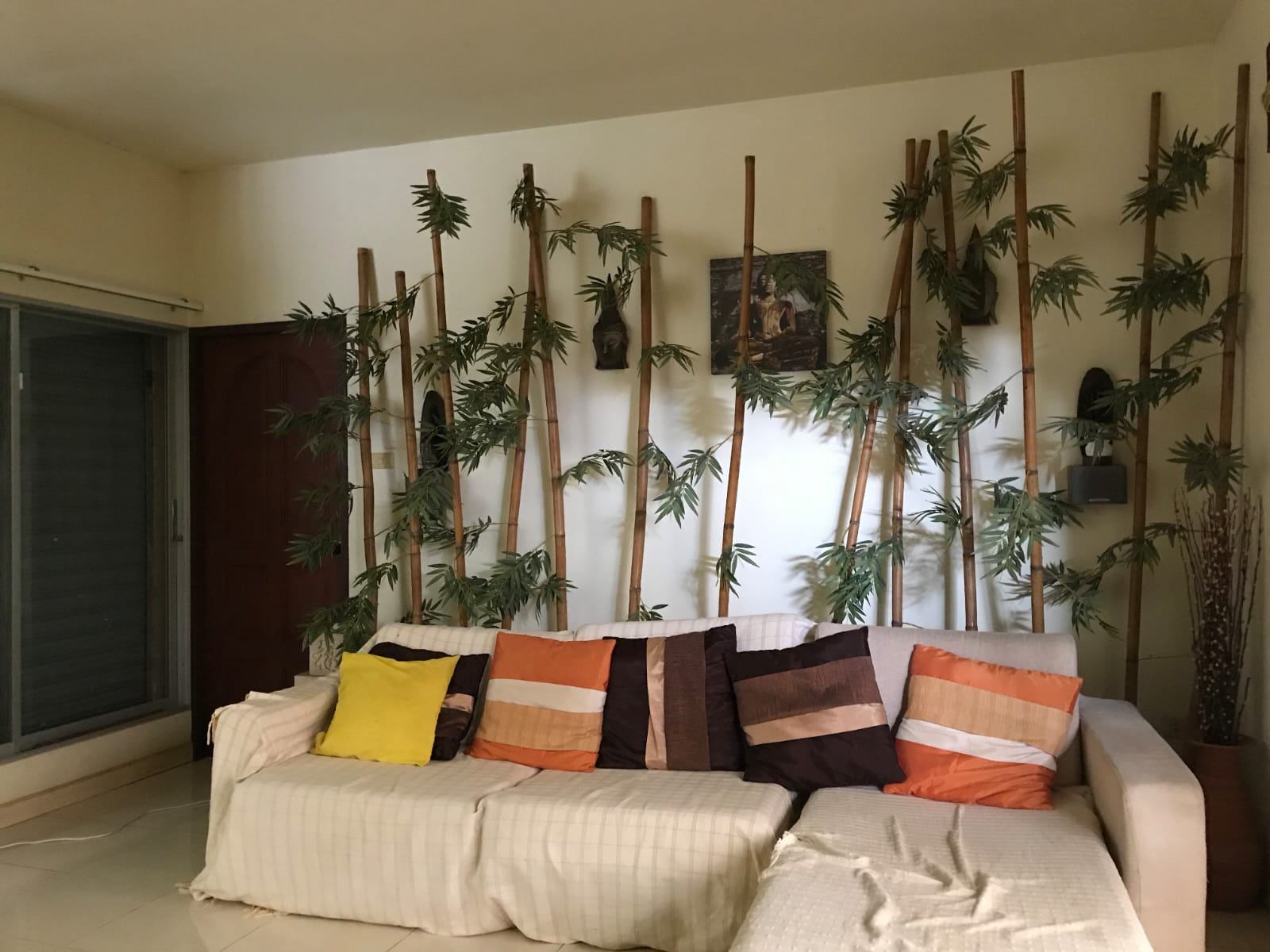 3 Bedroom House For Sale in Choeng Doi, Doi Saket, Chiang Mai - Image 10