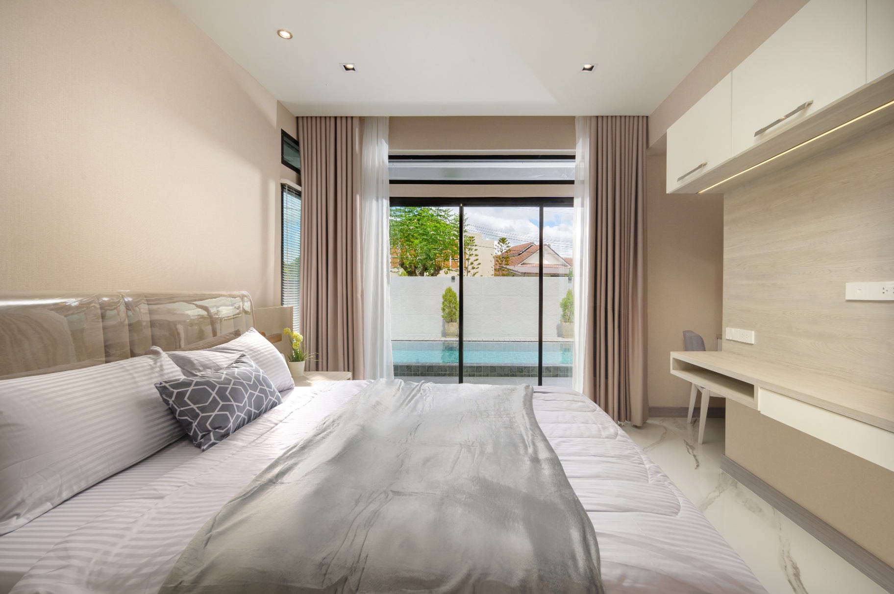 4 Bedroom House For Sale in San Phisuea, Mueang Chiang Mai, Chiang Mai - Image 8