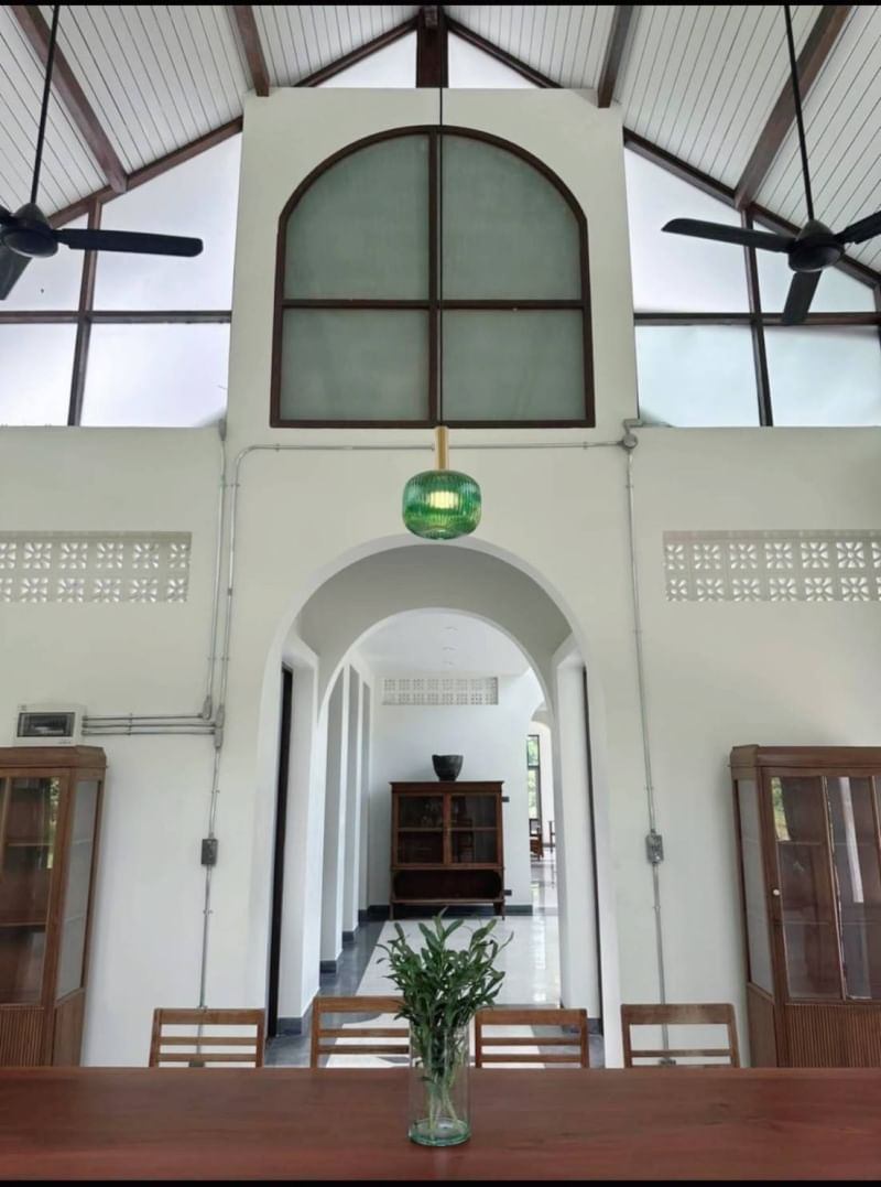 4 Bedroom House For Sale in Saluang, Mae Rim, Chiang Mai - Image 9