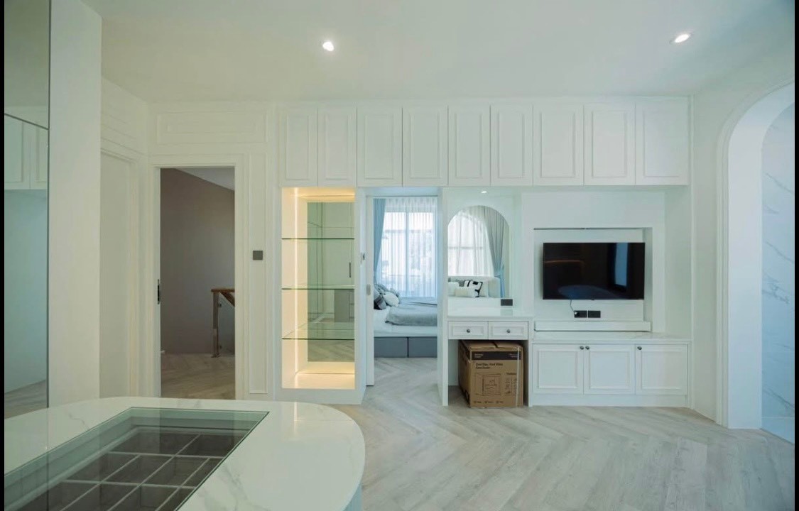 4 ห้องนอน บ้านเดี่ยว สำหรับเช่า ใน แม่เหียะ, เมืองเชียงใหม่, เชียงใหม่ - Image 8
