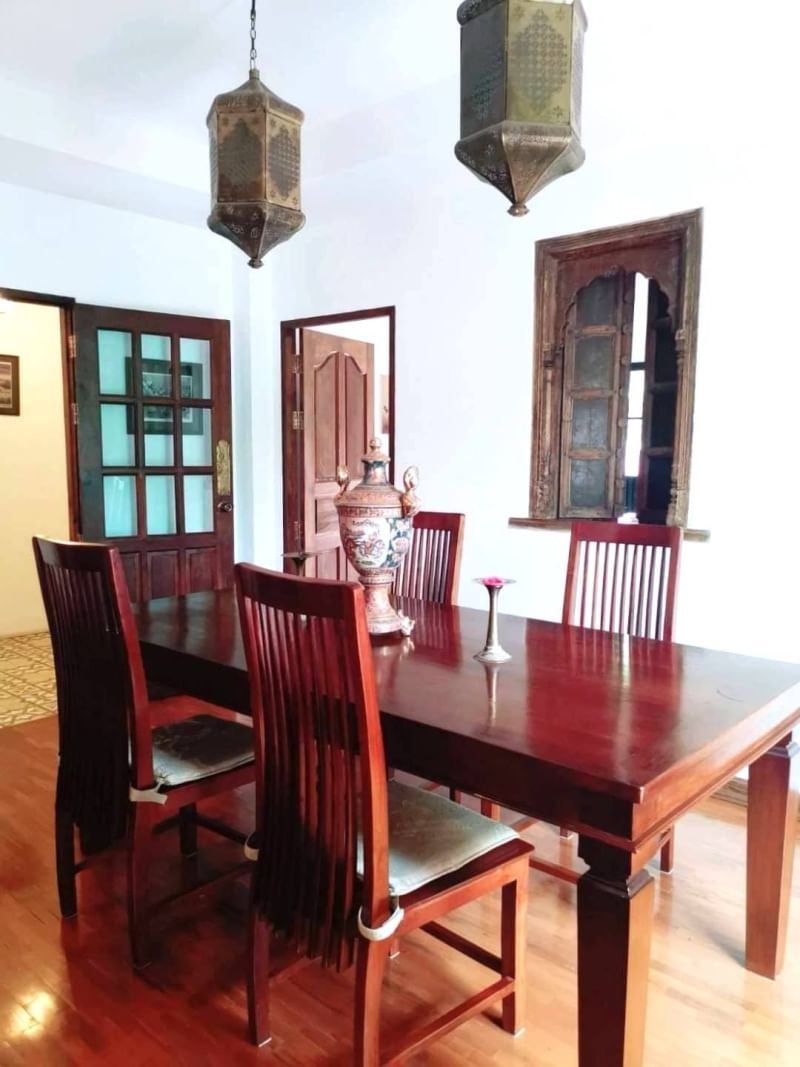 3 卧室 独立房屋  在  - Image 9