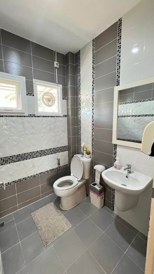 3 Bedroom House For Sale in Mae Faek Mai, San Sai, Chiang Mai - Image 13