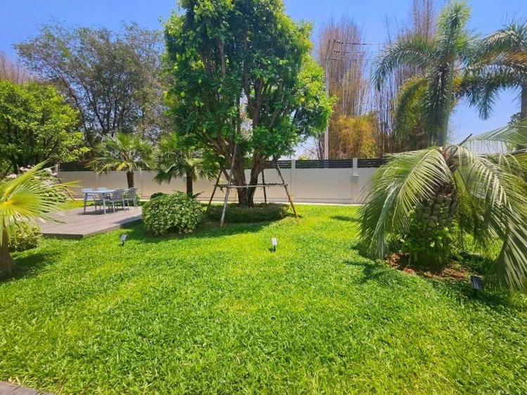 8 Bedroom House For Sale in Nong Han, San Sai, Chiang Mai - Image 17