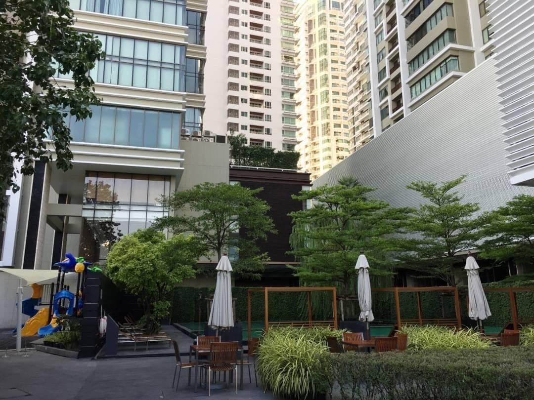 The Emporio Place - Image 15