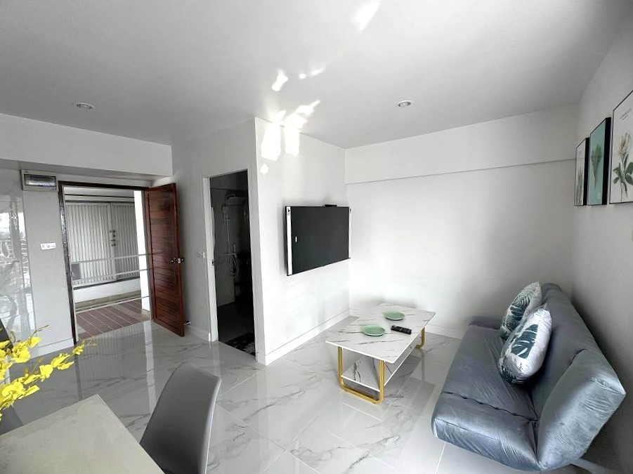 Chom Doi Condotel 1 - Image 3
