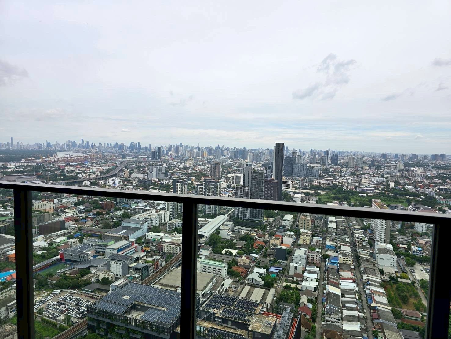 2 Bedroom Condo For Rent in Bang Chak, Phra Khanong, Bangkok - Image 6