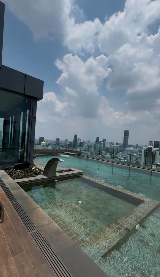 H Sukhumvit 43 - Image 9