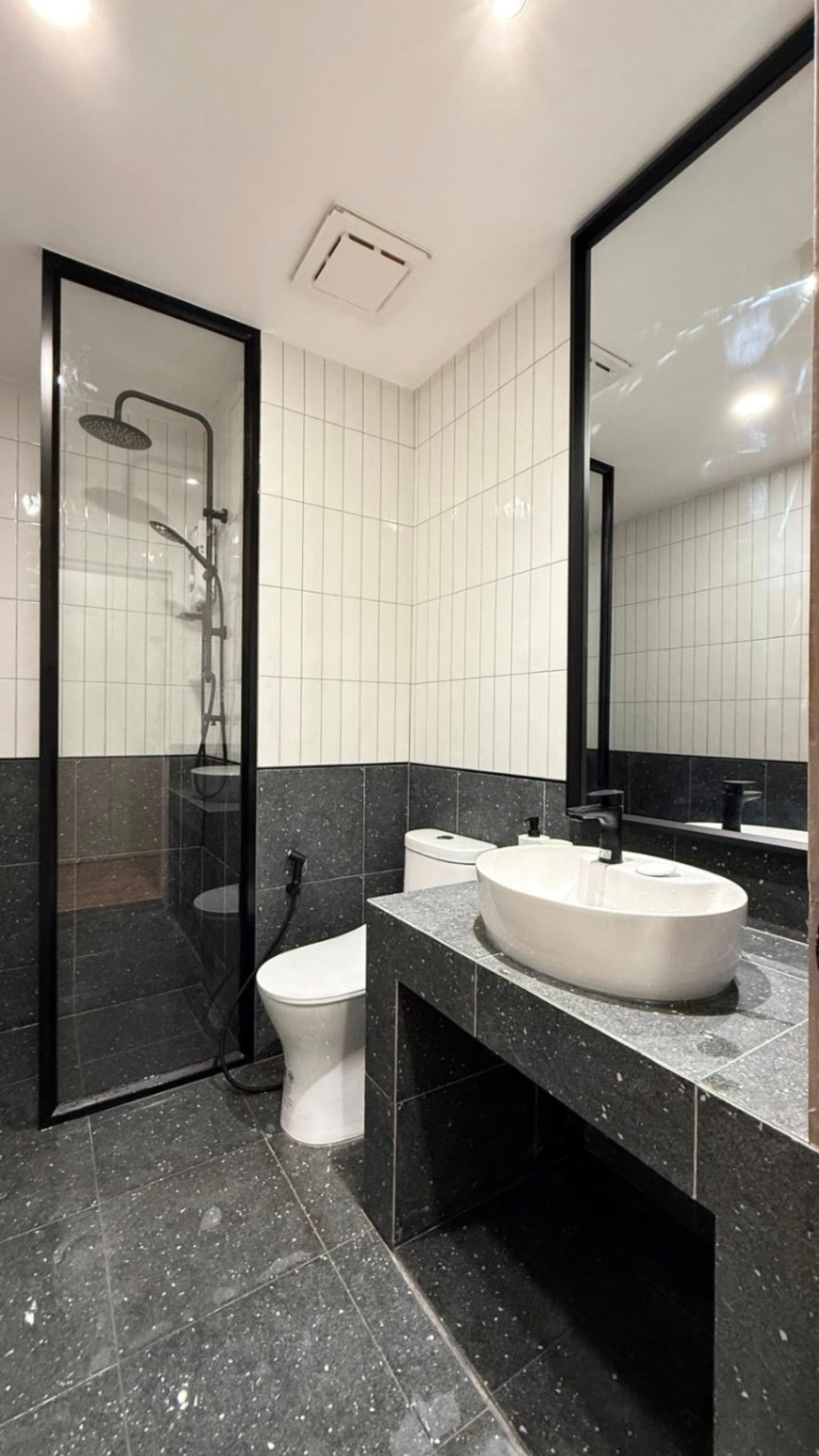 Seven Star Condo - Image 8