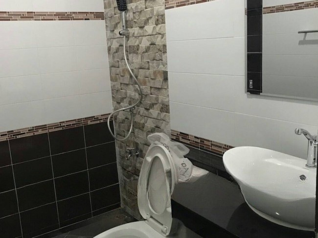 3 Bedroom House For Sale in Hang Dong, Hang Dong, Chiang Mai - Image 5