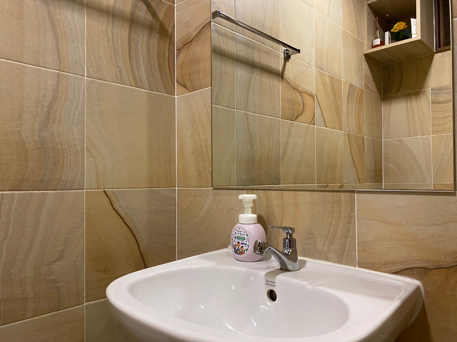 4 ห้องนอน บ้านเดี่ยว สำหรับขาย ใน ดอนแก้ว, แม่ริม, เชียงใหม่ - Image 27
