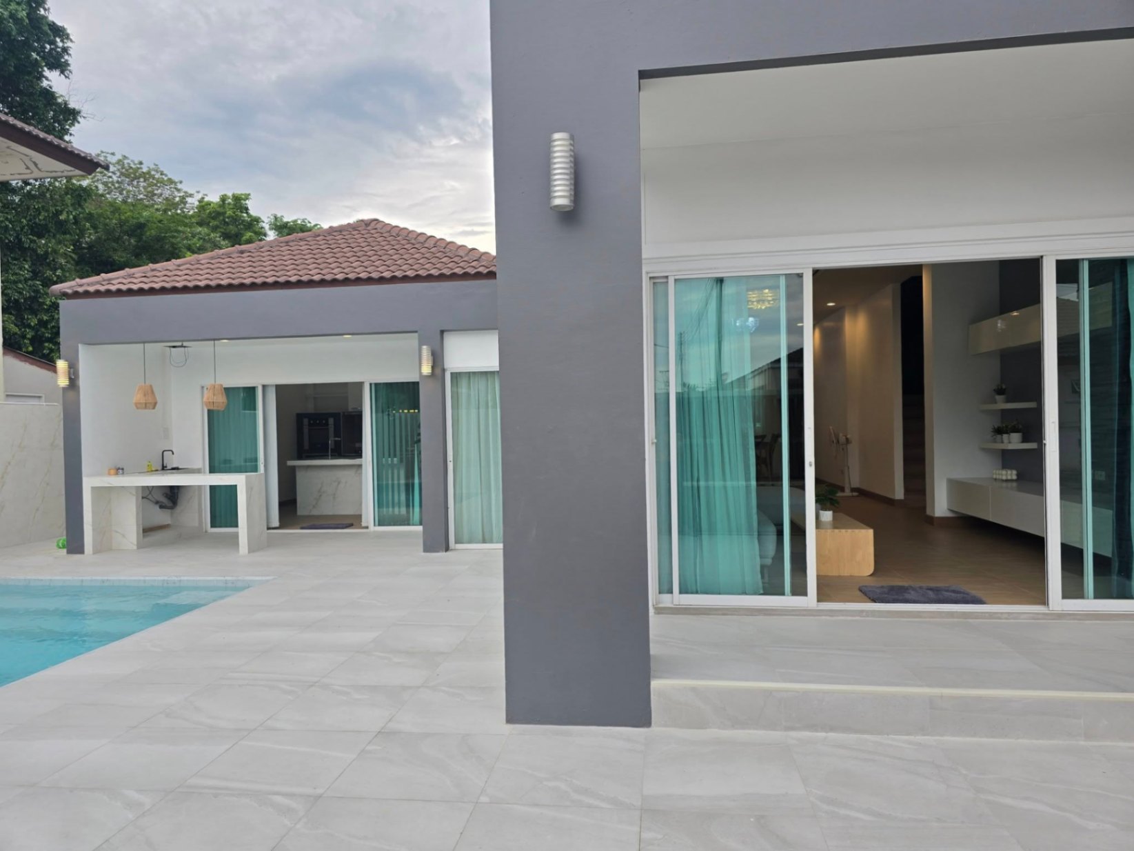 4 ห้องนอน บ้านเดี่ยว สำหรับเช่า ใน แม่เหียะ, เมืองเชียงใหม่, เชียงใหม่ - Image 10