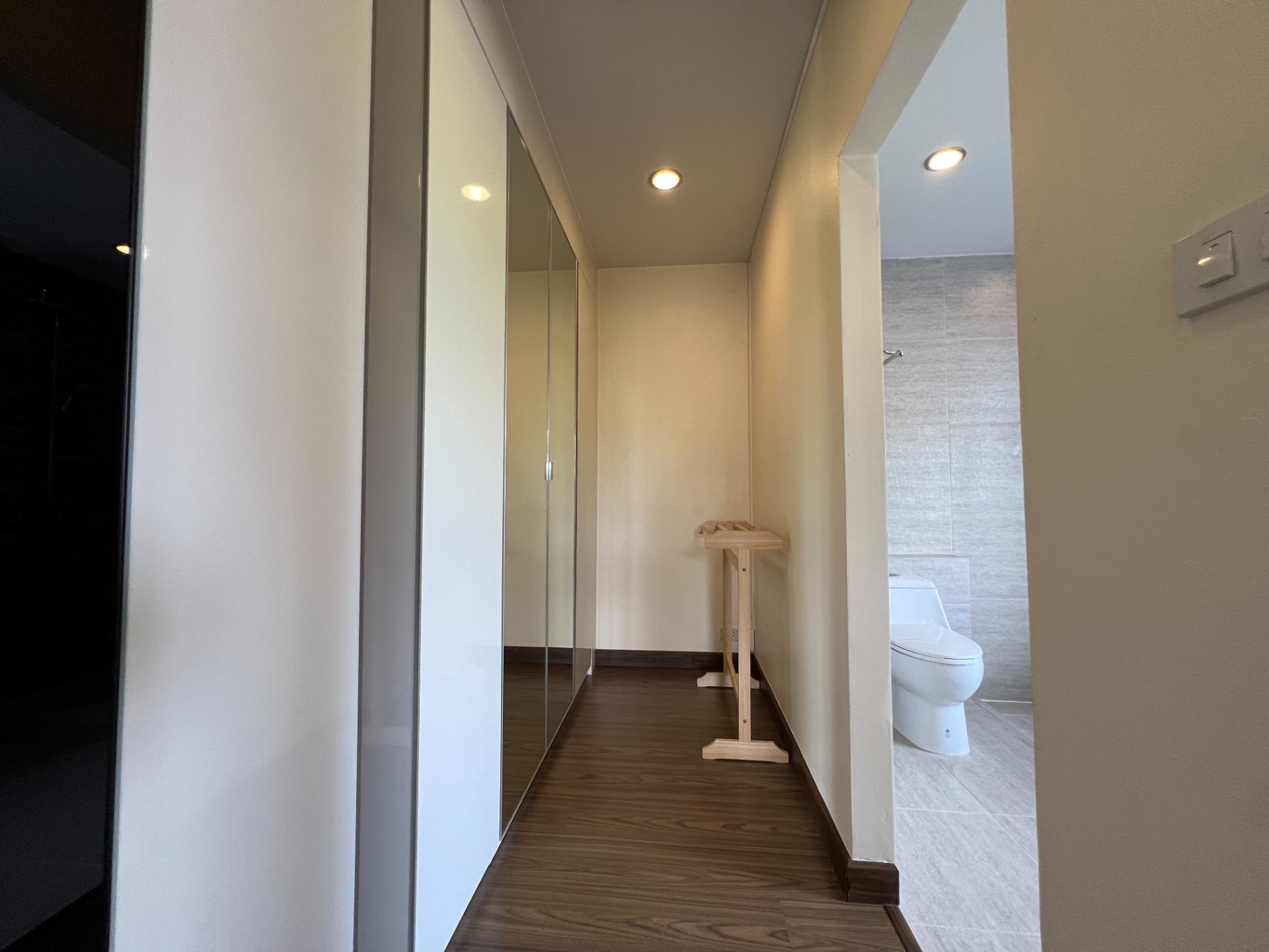 Royal View Village - Image 21