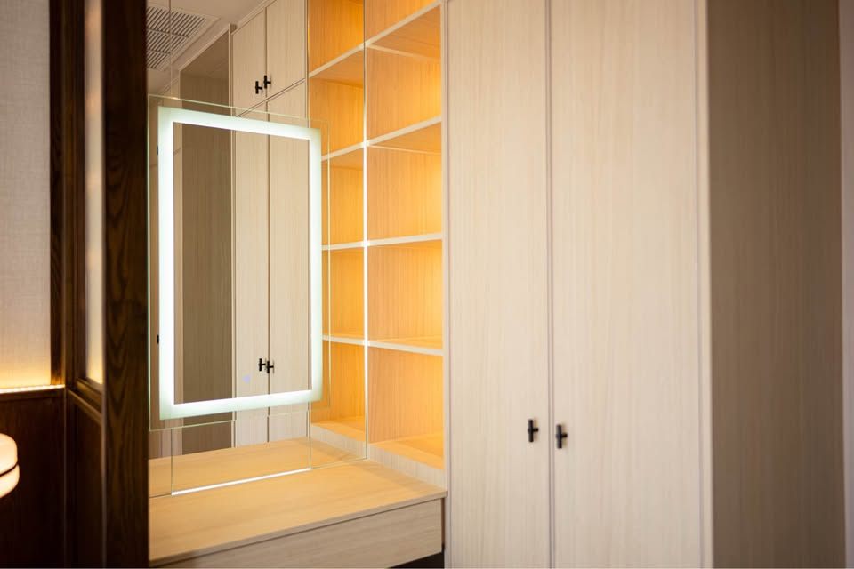Noble BE19 Sukhumvit - Image 13