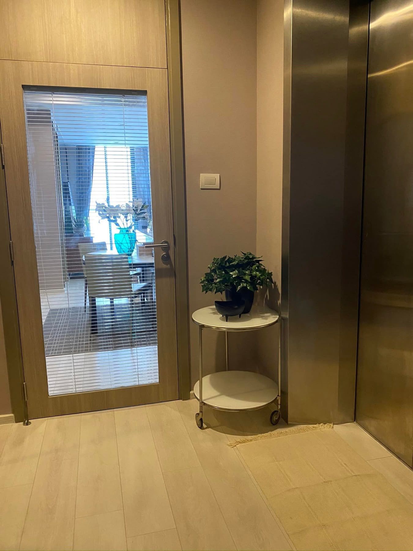Noble Ploenchit - Image 8