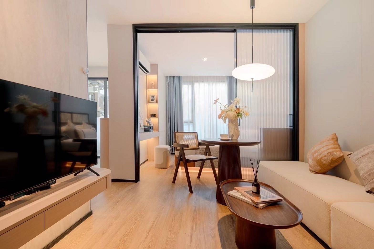 Le Chamonix Condo - Image 4