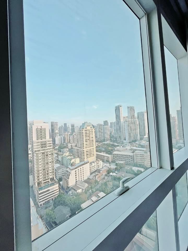 Millennium Residence - Image 13