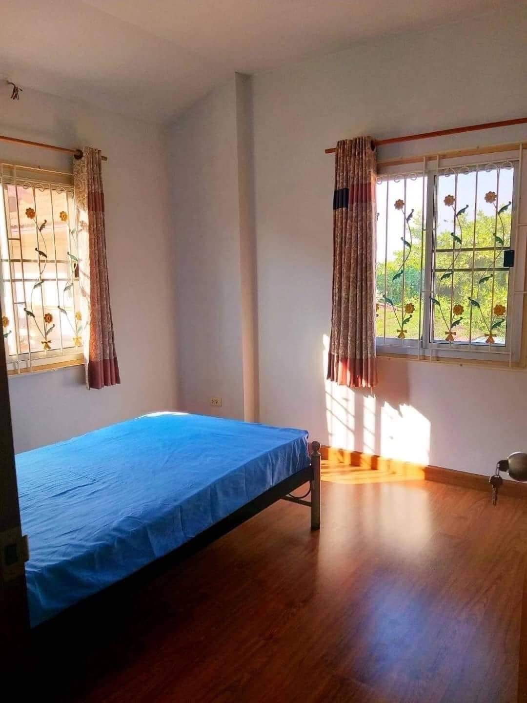 Siriporn Garden Home - Image 9
