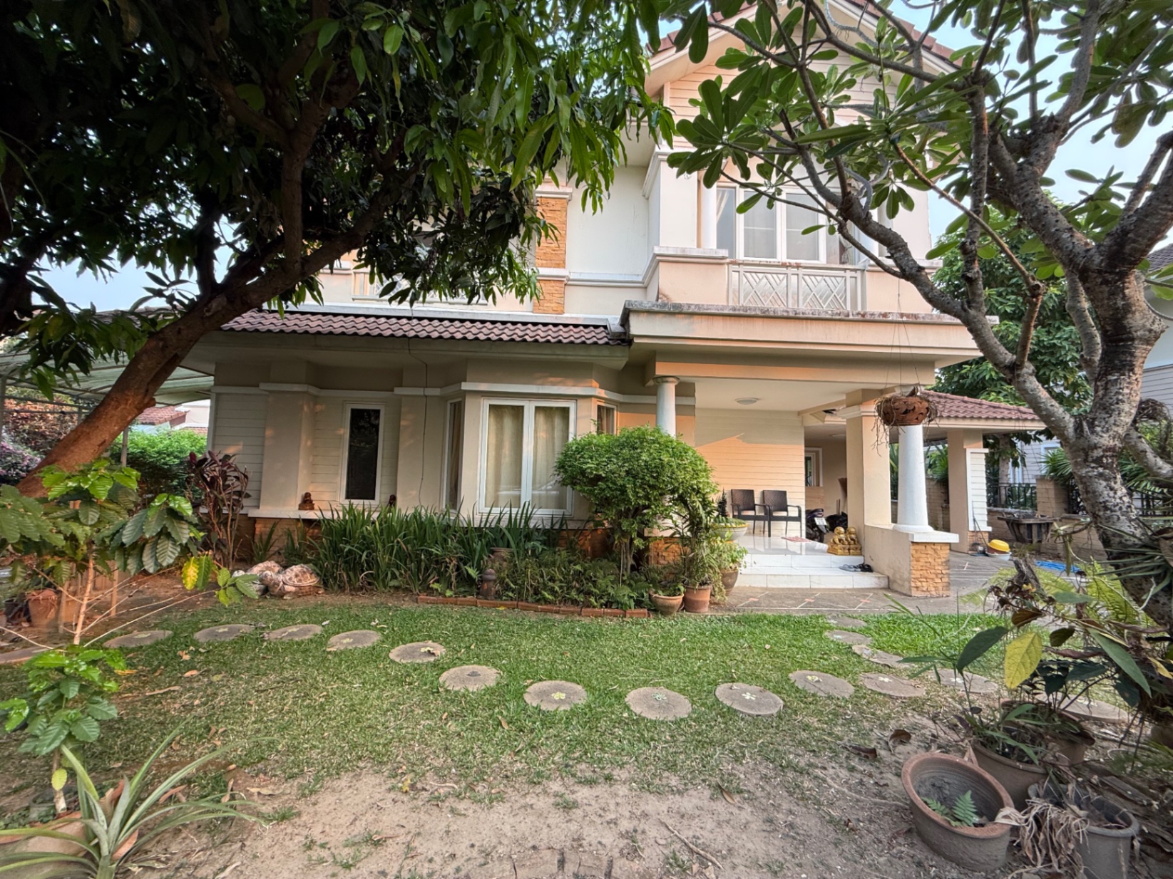 Home in Park - Image 53