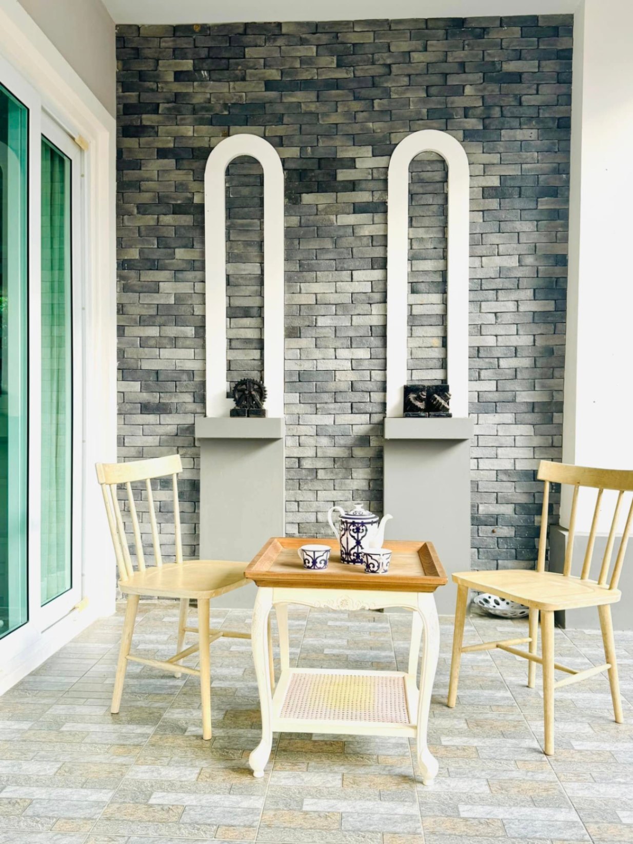 2 Bedroom House For Sale in Nong Khwai, Hang Dong, Chiang Mai - Image 8