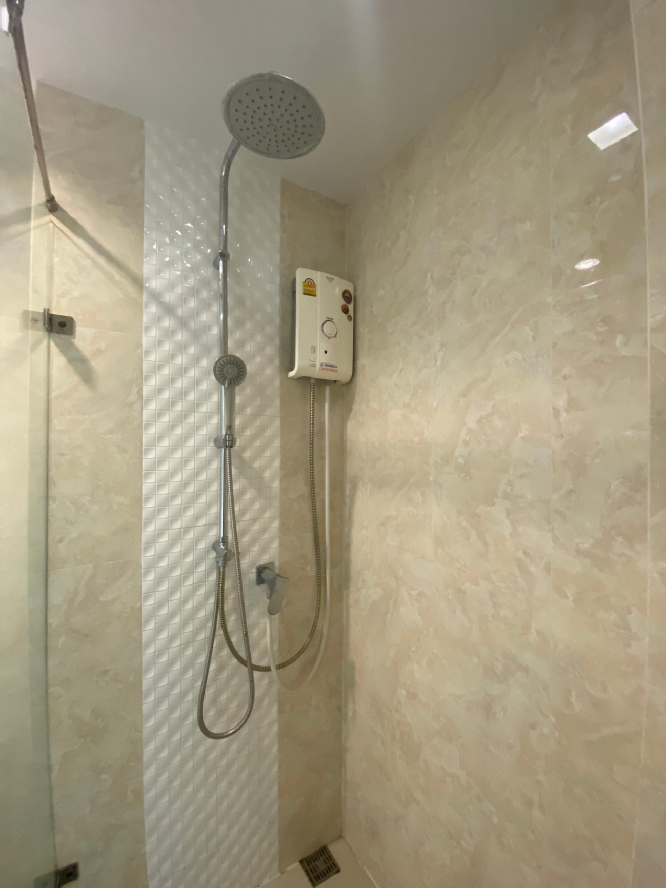 Mayfair Place Sukhumvit 64 - Image 8