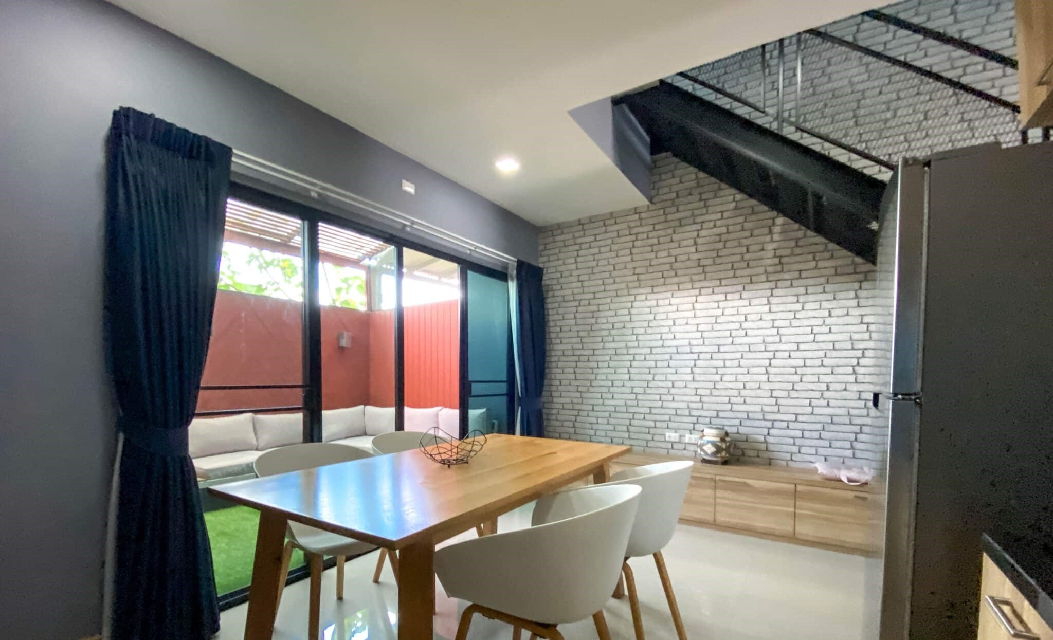 The Urbana+ 3 - Image 8