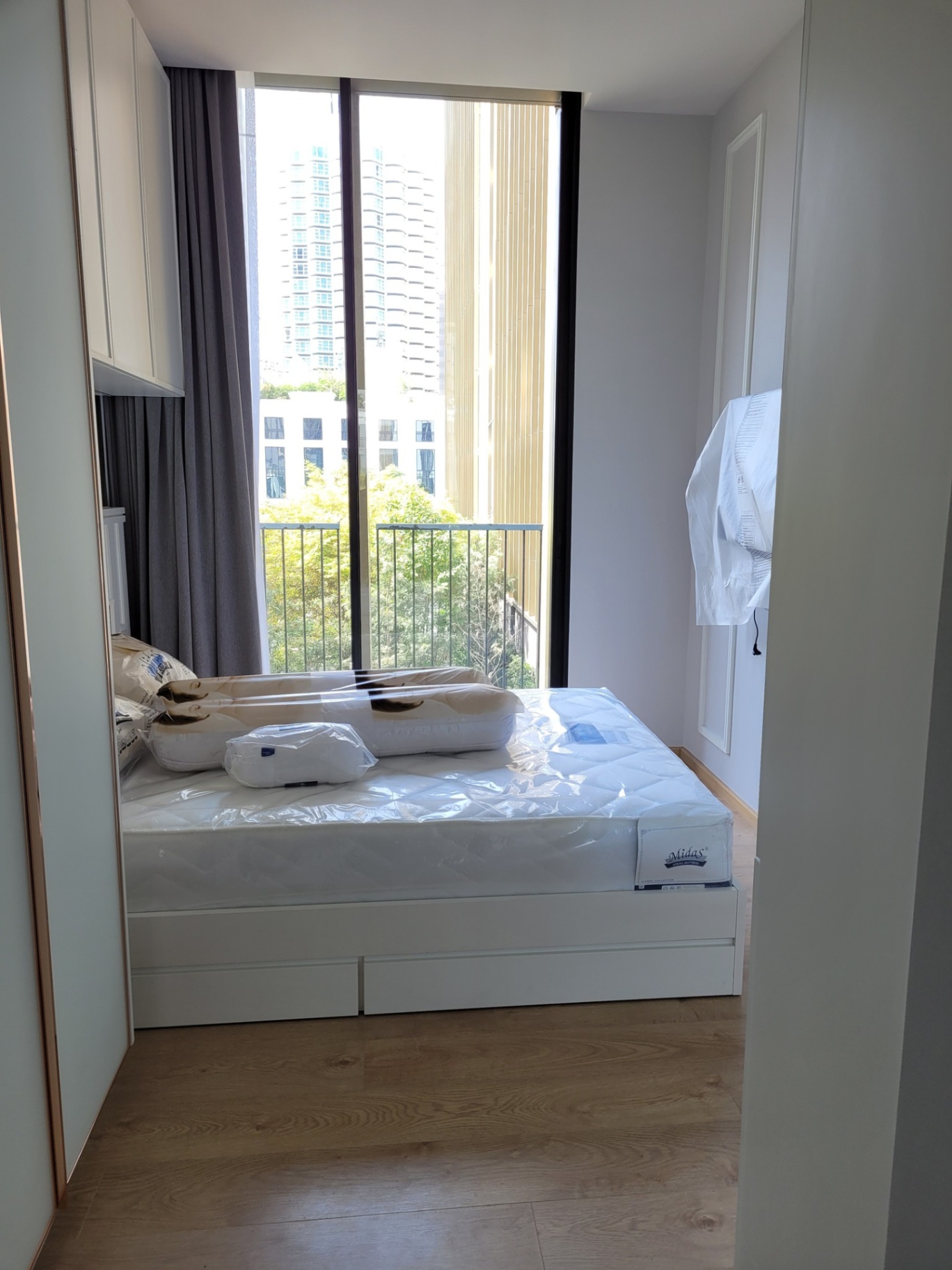 Noble BE19 Sukhumvit - Image 6