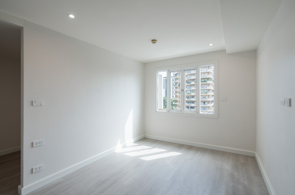 LE NICE CONDO - Image 15
