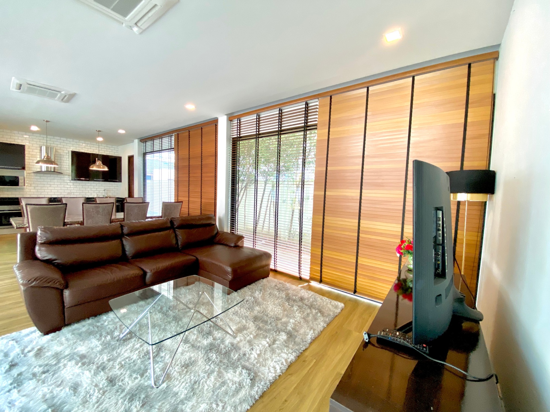 บ้านวังตาล - Image 4